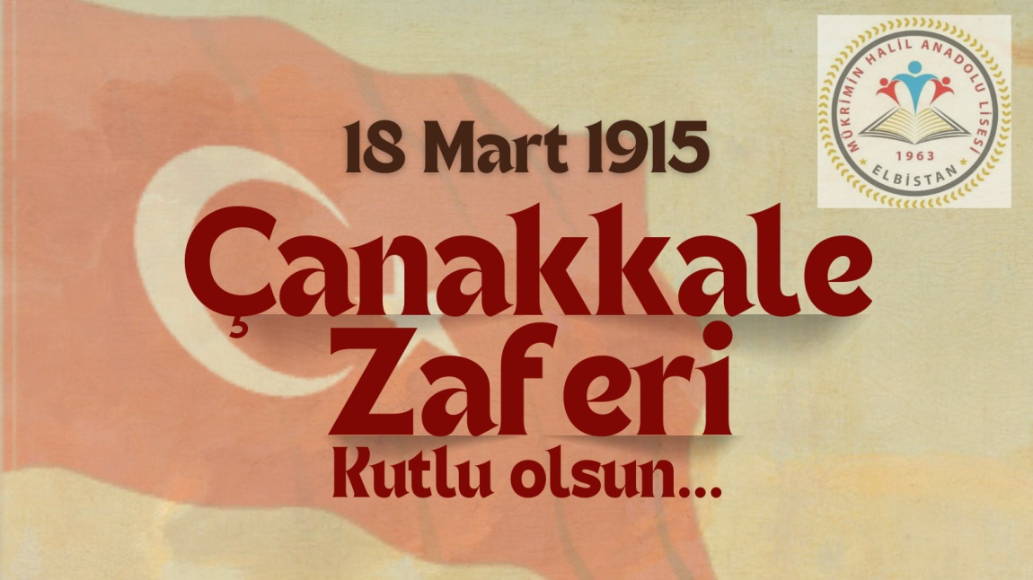 18 MART